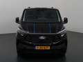 Ford Transit Custom 300 2.0 TDCI 170 PK L2 H1 SPORT | Aut. | AUTOMAAT Noir - thumbnail 3