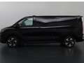 Ford Transit Custom 300 2.0 TDCI 170 PK L2 H1 SPORT | Aut. | AUTOMAAT Noir - thumbnail 5