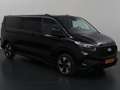 Ford Transit Custom 300 2.0 TDCI 170 PK L2 H1 SPORT | Aut. | AUTOMAAT Noir - thumbnail 23