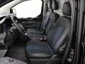 Ford Transit Custom 300 2.0 TDCI 170 PK L2 H1 SPORT | Aut. | AUTOMAAT Noir - thumbnail 8