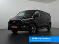 Ford Transit Custom 300 2.0 TDCI 170 PK L2 H1 SPORT | Aut. | AUTOMAAT Noir - thumbnail 38