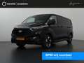 Ford Transit Custom 300 2.0 TDCI 170 PK L2 H1 SPORT | Aut. | AUTOMAAT Noir - thumbnail 1