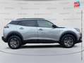 Peugeot 2008 1.2 PureTech 100ch S/S Style Carplay - thumbnail 4