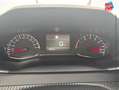 Peugeot 2008 1.2 PureTech 100ch S/S Style Carplay Gris - thumbnail 18