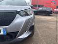 Peugeot 2008 1.2 PureTech 100ch S/S Style Carplay Gris - thumbnail 13