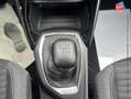 Peugeot 2008 1.2 PureTech 100ch S/S Style Carplay Gris - thumbnail 16