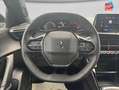 Peugeot 2008 1.2 PureTech 100ch S/S Style Carplay Grijs - thumbnail 12