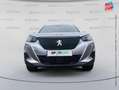 Peugeot 2008 1.2 PureTech 100ch S/S Style Carplay Grijs - thumbnail 2