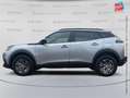 Peugeot 2008 1.2 PureTech 100ch S/S Style Carplay - thumbnail 9