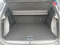Peugeot 2008 1.2 PureTech 100ch S/S Style Carplay Gris - thumbnail 14