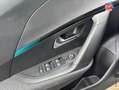 Peugeot 2008 1.2 PureTech 100ch S/S Style Carplay Gris - thumbnail 19
