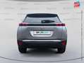 Peugeot 2008 1.2 PureTech 100ch S/S Style Carplay Gris - thumbnail 7