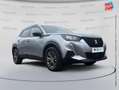 Peugeot 2008 1.2 PureTech 100ch S/S Style Carplay - thumbnail 3