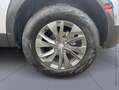 Peugeot 2008 1.2 PureTech 100ch S/S Style Carplay Gris - thumbnail 10