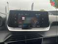 Peugeot 2008 1.2 PureTech 100ch S/S Style Carplay Grijs - thumbnail 20