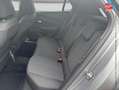 Peugeot 2008 1.2 PureTech 100ch S/S Style Carplay Gris - thumbnail 11