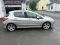 Peugeot 308 Sport Silber - thumbnail 5