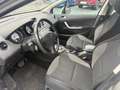 Peugeot 308 Sport Silber - thumbnail 10