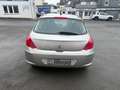 Peugeot 308 Sport Silber - thumbnail 7