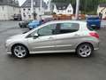 Peugeot 308 Sport Silber - thumbnail 9