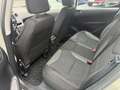 Peugeot 308 Sport Silber - thumbnail 11