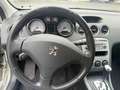 Peugeot 308 Sport Silber - thumbnail 13