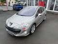 Peugeot 308 Sport Silber - thumbnail 2