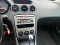 Peugeot 308 Sport Silber - thumbnail 15