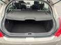 Peugeot 308 Sport Silber - thumbnail 12