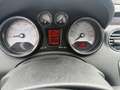 Peugeot 308 Sport Silber - thumbnail 14