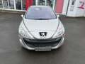 Peugeot 308 Sport Silber - thumbnail 3