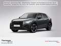 Audi Q2 35 TFSI 2x S LINE LM19 FEINNAPPA AHK SONOS Grau - thumbnail 1