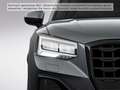 Audi Q2 35 TFSI 2x S LINE LM19 FEINNAPPA AHK SONOS Grau - thumbnail 5