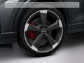 Audi Q2 35 TFSI 2x S LINE LM19 FEINNAPPA AHK SONOS Grau - thumbnail 7
