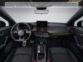 Audi Q2 35 TFSI 2x S LINE LM19 FEINNAPPA AHK SONOS Grau - thumbnail 8