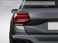 Audi Q2 35 TFSI 2x S LINE LM19 FEINNAPPA AHK SONOS Grau - thumbnail 6