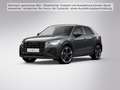 Audi Q2 35 TFSI 2x S LINE LM19 FEINNAPPA AHK SONOS Grau - thumbnail 2