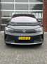 Volkswagen ID.4 First 77 kWh | SOH 80% | Trekhaak | Achteruitrijca Grau - thumbnail 6