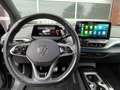 Volkswagen ID.4 First 77 kWh | SOH 80% | Trekhaak | Achteruitrijca Grau - thumbnail 11