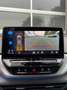 Volkswagen ID.4 First 77 kWh | SOH 80% | Trekhaak | Achteruitrijca Grau - thumbnail 14
