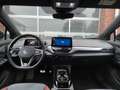 Volkswagen ID.4 First 77 kWh | SOH 80% | Trekhaak | Achteruitrijca Grau - thumbnail 10