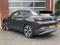 Volkswagen ID.4 First 77 kWh | SOH 80% | Trekhaak | Achteruitrijca Grau - thumbnail 3