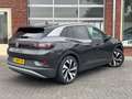 Volkswagen ID.4 First 77 kWh | SOH 80% | Trekhaak | Achteruitrijca Grau - thumbnail 4