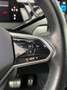 Volkswagen ID.4 First 77 kWh | SOH 80% | Trekhaak | Achteruitrijca Grau - thumbnail 20