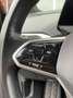 Volkswagen ID.4 First 77 kWh | SOH 80% | Trekhaak | Achteruitrijca Grau - thumbnail 19