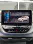 Volkswagen ID.4 First 77 kWh | SOH 80% | Trekhaak | Achteruitrijca Grau - thumbnail 15