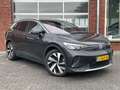 Volkswagen ID.4 First 77 kWh | SOH 80% | Trekhaak | Achteruitrijca Grau - thumbnail 2