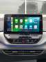 Volkswagen ID.4 First 77 kWh | SOH 80% | Trekhaak | Achteruitrijca Grau - thumbnail 13