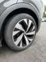 Volkswagen ID.4 First 77 kWh | SOH 80% | Trekhaak | Achteruitrijca Grau - thumbnail 24
