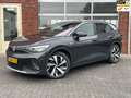 Volkswagen ID.4 First 77 kWh | SOH 80% | Trekhaak | Achteruitrijca Grau - thumbnail 1